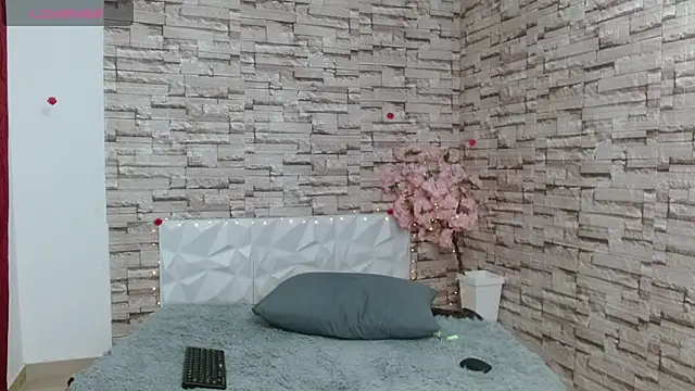 Vanse lust online show from 02-26-25, 02:15