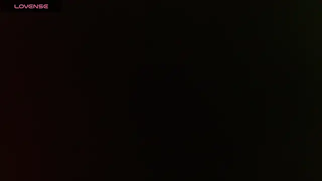 Vanse lust online show from 02-28-25, 07:03