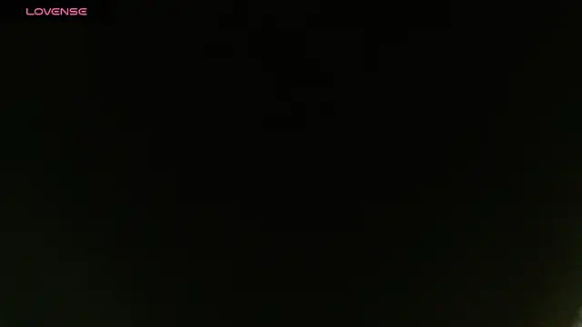 Vanse lust online show from 03-07-25, 09:38