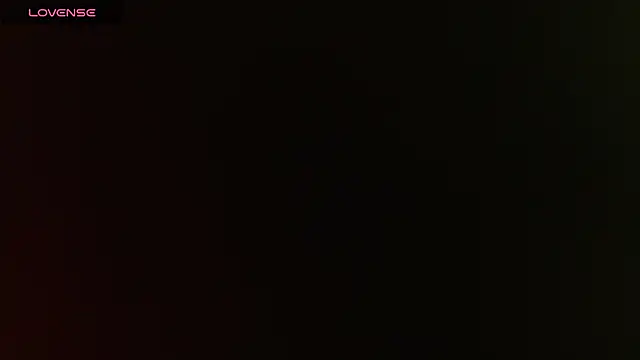 Vanse lust online show from 03-10-25, 07:18