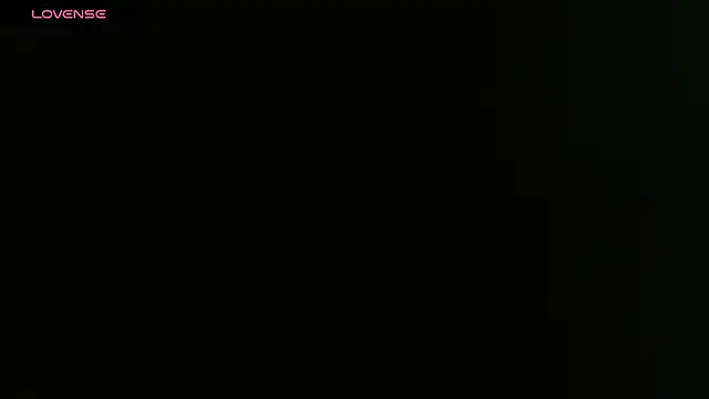 Vanse lust online show from 03-15-25, 12:58