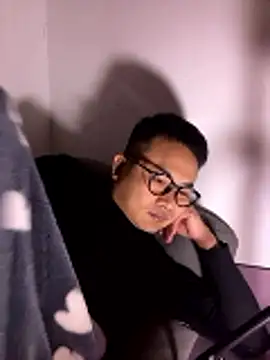 lixiaoshuai8 online show from 01-08-26, 03:14