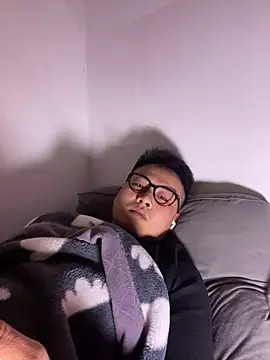 lixiaoshuai8 online show from 01-09-26, 03:26