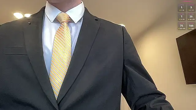 cute mark online show from 03-06-26, 05:59