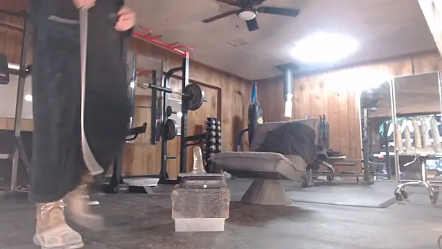 n8vpumpnhump online show from 02-19-26, 11:34