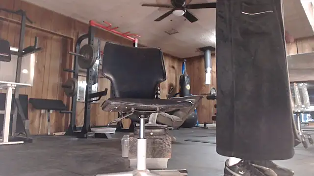 n8vpumpnhump online show from 04-06-26, 12:19