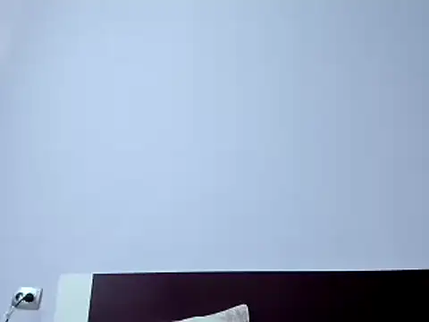 ElektraShine29 online show from 03-11-25, 06:53