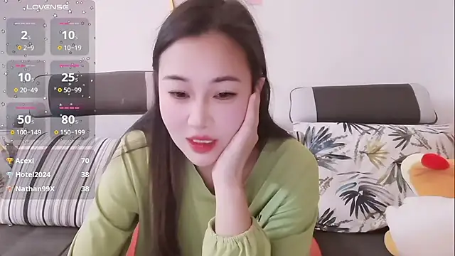 Kele-168 online show from 01-05-25, 07:49