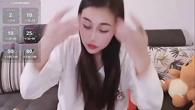 Kele-168 online show from 01-08-25, 01:00