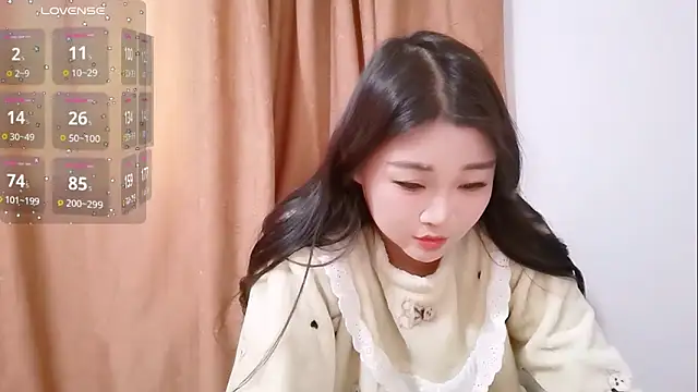 Snapshot of Kele-168 chatting on 03-11-26, 01:55 Kele-168 online show from 03-11-26, 01:55