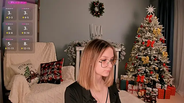 Snapshot of ms_elizabethqueen chatting on 12-23-24, 06:37 ms elizabethqueen online show from 12-23-24, 06:37