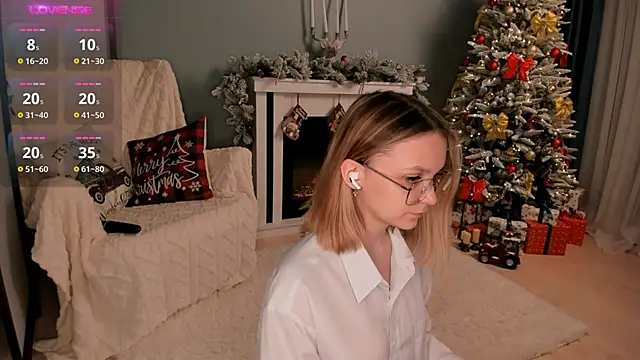 Snapshot of ms_elizabethqueen chatting on 12-27-24, 02:33 ms elizabethqueen online show from 12-27-24, 02:33