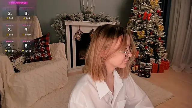 Snapshot of ms_elizabethqueen chatting on 12-27-24, 05:48 ms elizabethqueen online show from 12-27-24, 05:48