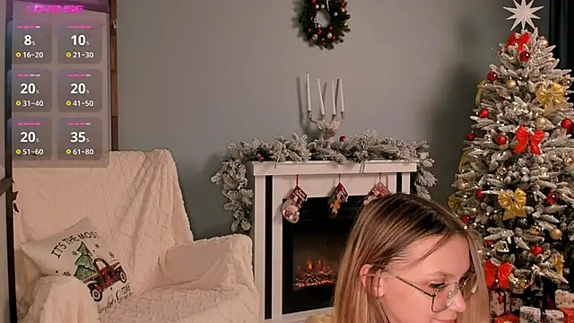 Snapshot of ms_elizabethqueen chatting on 12-27-24, 08:50 ms elizabethqueen online show from 12-27-24, 08:50