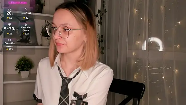 Snapshot of ms_elizabethqueen chatting on 01-11-25, 03:09 ms elizabethqueen online show from 01-11-25, 03:09