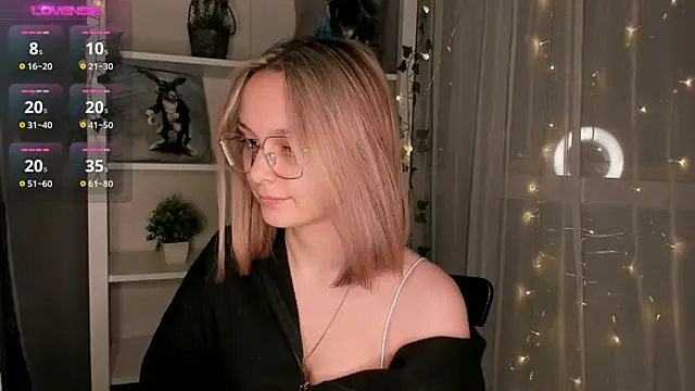 Snapshot of ms_elizabethqueen chatting on 01-17-25, 07:05 ms elizabethqueen online show from 01-17-25, 07:05
