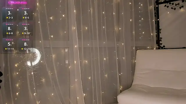 Snapshot of ms_elizabethqueen chatting on 01-19-25, 06:00 ms elizabethqueen online show from 01-19-25, 06:00