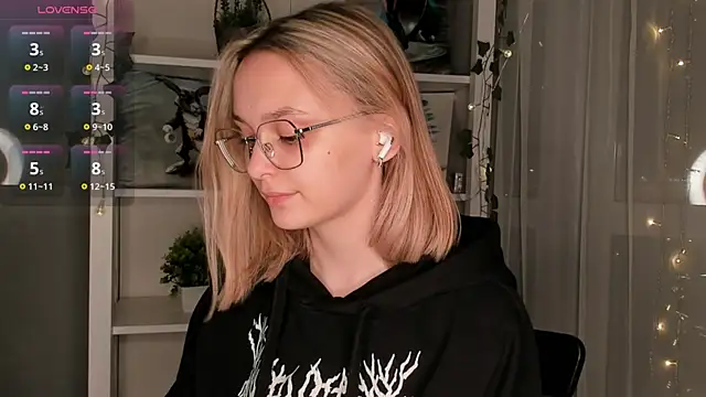 Snapshot of ms_elizabethqueen chatting on 01-24-25, 04:17 ms elizabethqueen online show from 01-24-25, 04:17