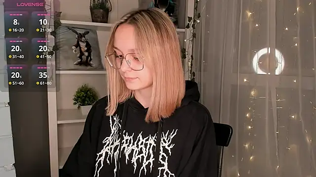 Snapshot of ms_elizabethqueen chatting on 01-24-25, 07:18 ms elizabethqueen online show from 01-24-25, 07:18