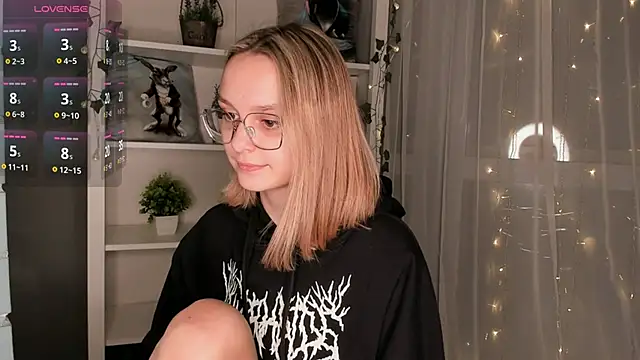 Snapshot of ms_elizabethqueen chatting on 01-24-25, 10:19 ms elizabethqueen online show from 01-24-25, 10:19