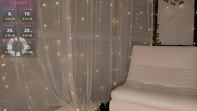 Snapshot of ms_elizabethqueen chatting on 01-26-25, 07:09 ms elizabethqueen online show from 01-26-25, 07:09