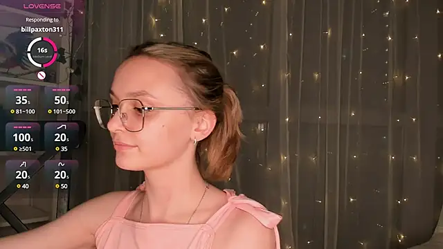 Snapshot of ms_elizabethqueen chatting on 01-26-25, 10:13 ms elizabethqueen online show from 01-26-25, 10:13
