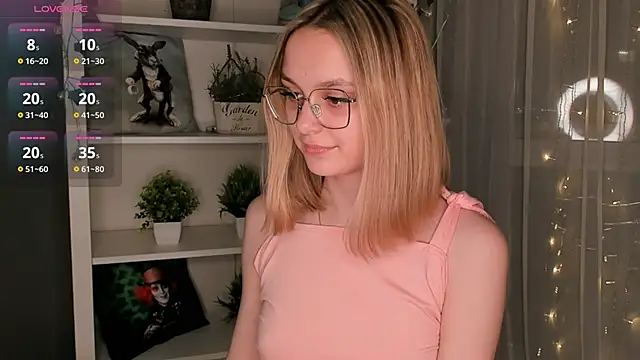 Snapshot of ms_elizabethqueen chatting on 02-03-25, 06:28 ms elizabethqueen online show from 02-03-25, 06:28