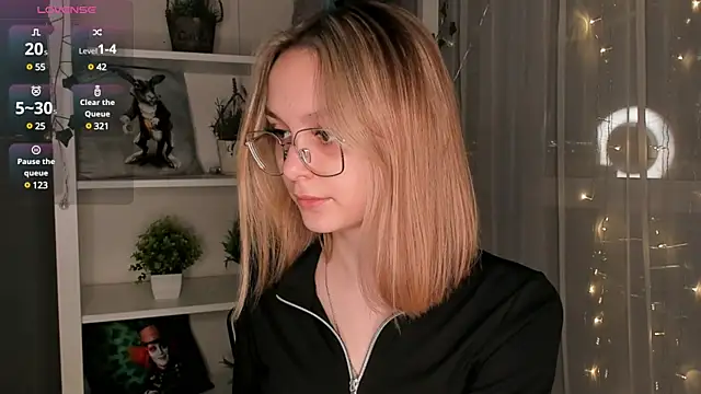 Snapshot of ms_elizabethqueen chatting on 02-07-25, 03:52 ms elizabethqueen online show from 02-07-25, 03:52