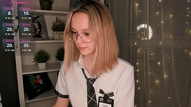 Snapshot of ms_elizabethqueen chatting on 02-08-25, 03:00 ms elizabethqueen online show from 02-08-25, 03:00