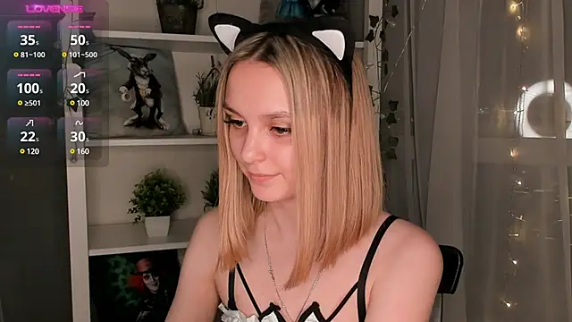 Snapshot of ms_elizabethqueen chatting on 02-09-25, 10:00 ms elizabethqueen online show from 02-09-25, 10:00