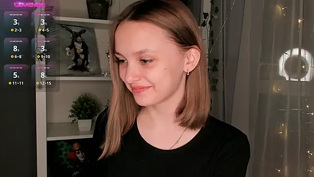 Snapshot of ms_elizabethqueen chatting on 02-16-25, 03:38 ms elizabethqueen online show from 02-16-25, 03:38