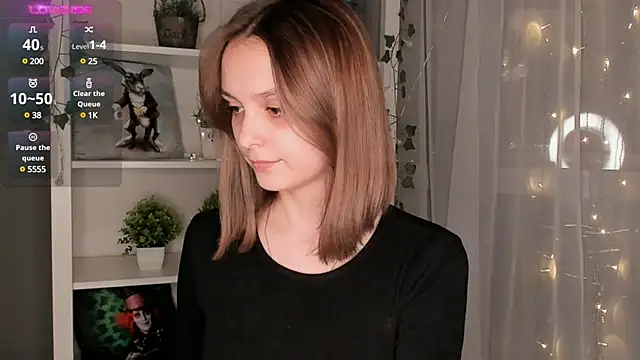 Snapshot of ms_elizabethqueen chatting on 02-16-25, 07:05 ms elizabethqueen online show from 02-16-25, 07:05
