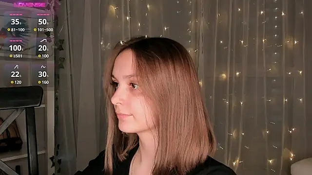 Snapshot of ms_elizabethqueen chatting on 02-16-25, 10:10 ms elizabethqueen online show from 02-16-25, 10:10