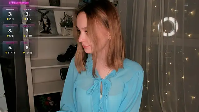 Snapshot of ms_elizabethqueen chatting on 03-06-25, 06:05 ms elizabethqueen online show from 03-06-25, 06:05