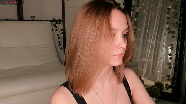 Snapshot of ms_elizabethqueen chatting on 03-09-25, 04:33 ms elizabethqueen online show from 03-09-25, 04:33