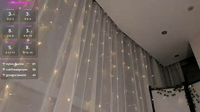 Snapshot of ms_elizabethqueen chatting on 03-17-25, 07:15 ms elizabethqueen online show from 03-17-25, 07:15