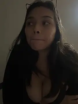 adry moon666 online show from 12-12-24, 08:14