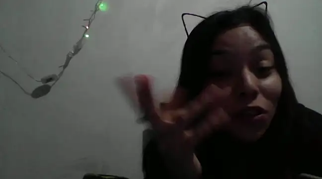 adry moon666 online show from 12-13-24, 05:05