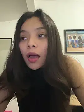 adry moon666 online show from 03-03-25, 05:42