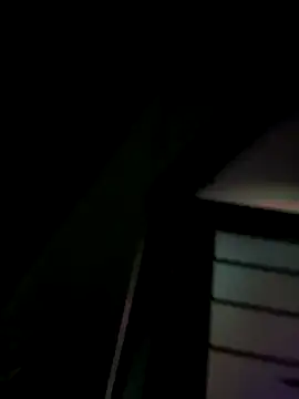 adry moon666 online show from 09-13-25, 04:01