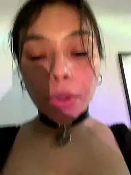 adry moon666 online show from 09-18-25, 06:26