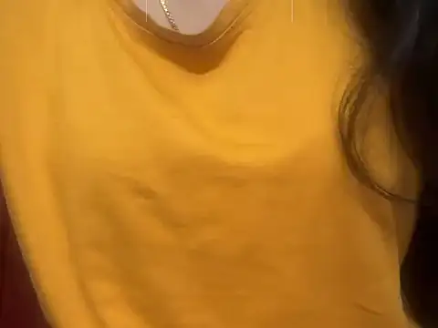  FluffyHxney  online show from 12-02-24, 05:59