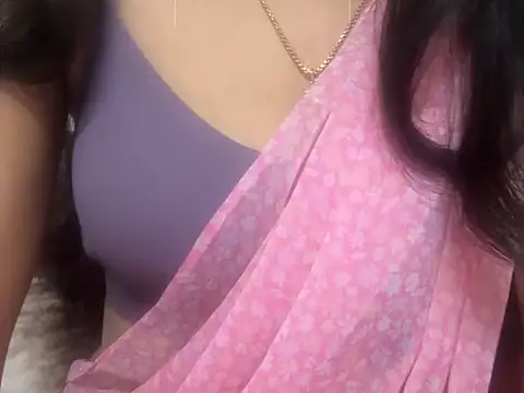  FluffyHxney  online show from 12-24-24, 09:00