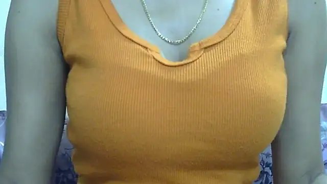  FluffyHxney  online show from 05-30-26, 08:17