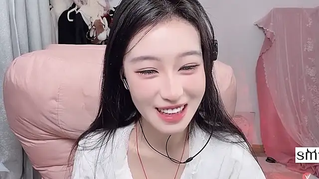 JennieKim RoseannePark online show from 01-26-25, 12:54