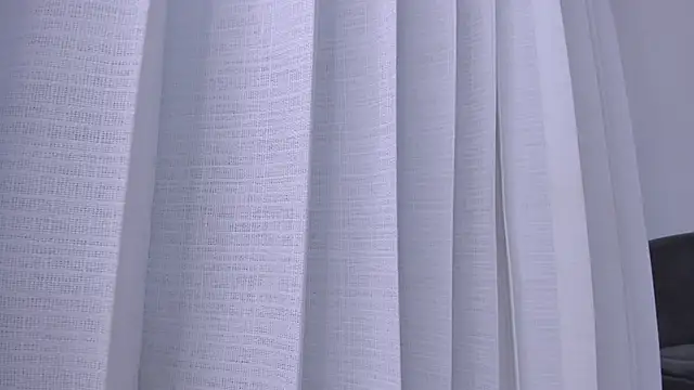 Venusflame   online show from 03-18-25, 11:41