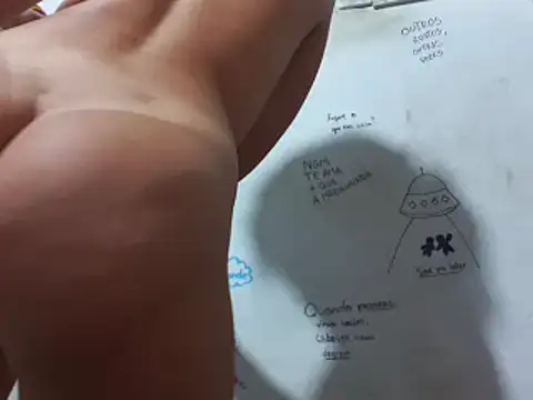 pepsicolacouple online show from 02-02-25, 10:49