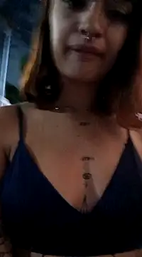 pepsicolacouple online show from 03-22-25, 06:33