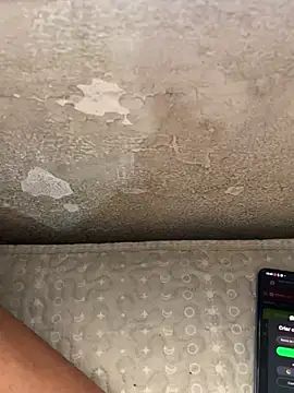 pepsicolacouple online show from 11-14-25, 01:43