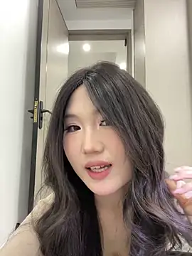 xyebobs online show from 12-16-25, 03:28